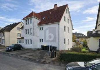 2 IN 1 - RENDITELIFESTYLE IN HORN-BAD MEINBERG