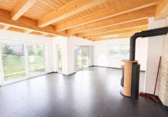 475941-Vorschaubild2