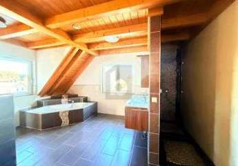 475941-Vorschaubild3