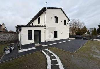 475290-Vorschaubild4