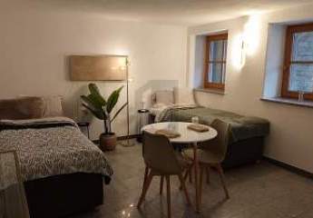 475706-Vorschaubild3