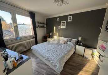 476559-Vorschaubild2