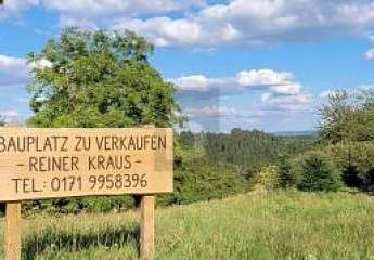 476409-Vorschaubild2