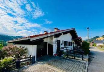 475711-Vorschaubild2