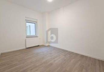 SCHÖNES WG-ZIMMER IN ZENTRALER LAGE (3)