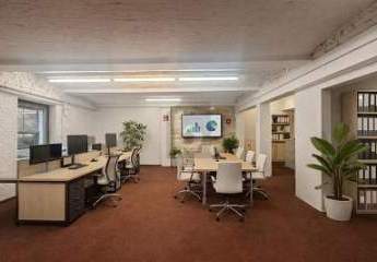 475948-Vorschaubild3