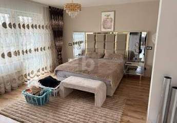 475949-Vorschaubild4