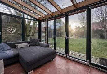 476563-Vorschaubild3