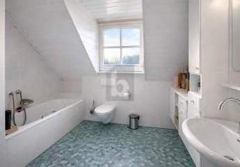 476563-Vorschaubild4