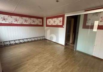 475950-Vorschaubild4