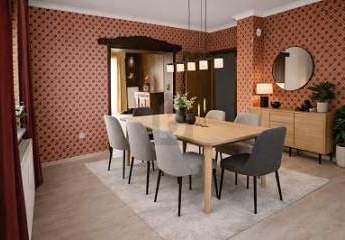 475715-Vorschaubild2