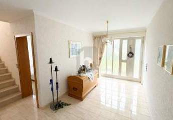 475716-Vorschaubild3