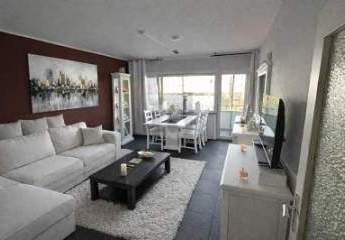 2 WOHNEINHEITEN  - ATTRAKTIVE KAPITALANLAGE