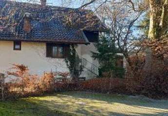 WOHNLICH, FAMILIENFREUNDLICH & GUT ANGEBUNDEN