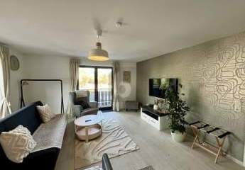 475721-Vorschaubild2