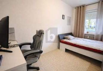 478094-Vorschaubild4