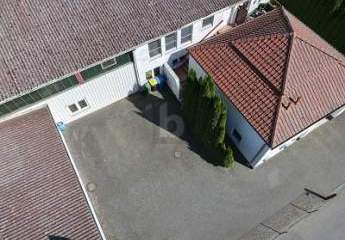 477160-Vorschaubild4