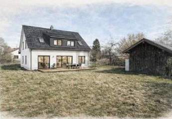 478098-Vorschaubild2