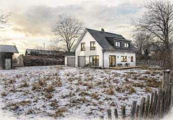 478098-Vorschaubild3