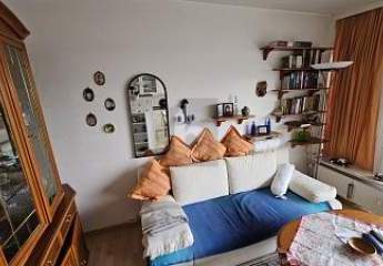 476126-Vorschaubild3