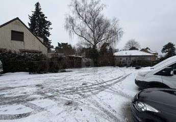 475302-Vorschaubild4