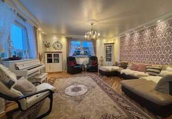 475442-Vorschaubild4