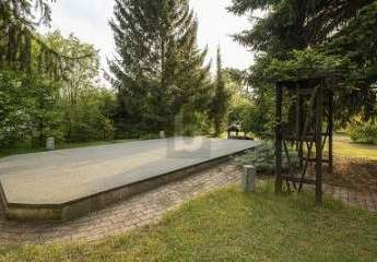 476104-Vorschaubild3