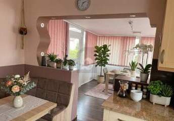 477050-Vorschaubild2