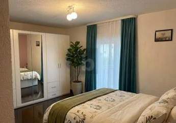 477050-Vorschaubild3