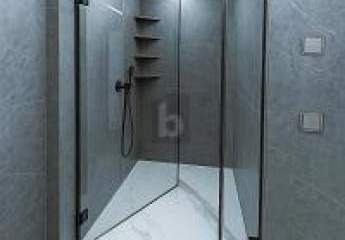 473956-Vorschaubild2