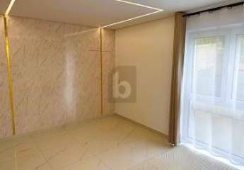 473956-Vorschaubild4