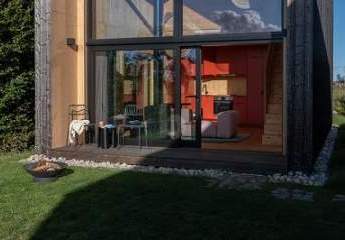 475146-Vorschaubild2