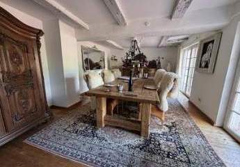 477053-Vorschaubild2