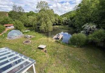 477053-Vorschaubild4