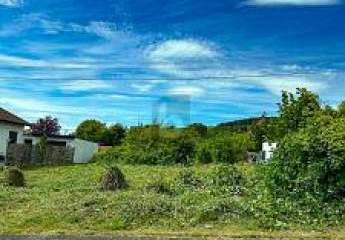 IHR IDYLLISCHES EIGENHEIM BEGINNT HIER