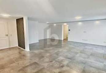 475394-Vorschaubild3