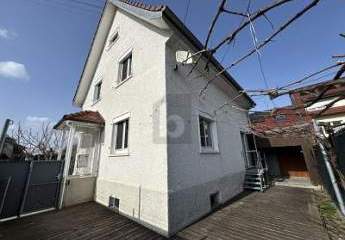 474062-Vorschaubild2