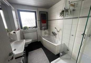 475150-Vorschaubild4