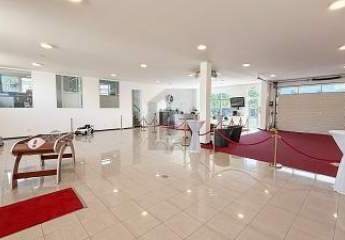 477057-Vorschaubild3