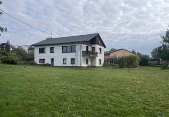 476884-Vorschaubild2