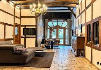 476292-Vorschaubild2