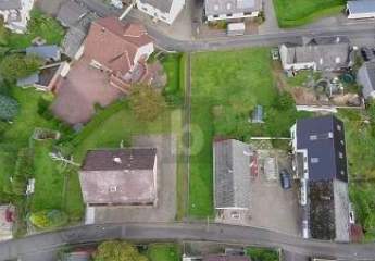 474118-Vorschaubild2