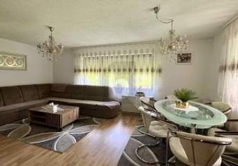 475085-Vorschaubild3