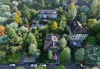 476295-Vorschaubild2