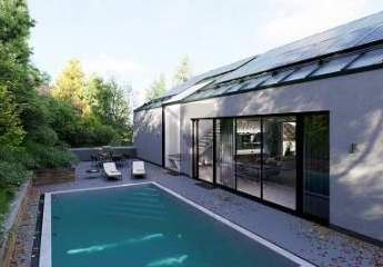 476295-Vorschaubild4