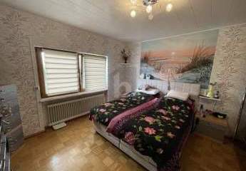 474938-Vorschaubild4