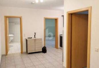 476886-Vorschaubild2