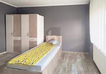 475278-Vorschaubild2