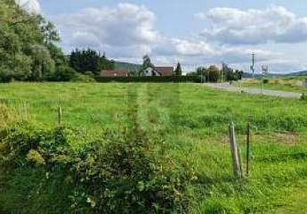 475912-Vorschaubild4