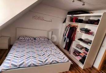 474273-Vorschaubild4